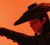 O dorama chinês 'A ascensão Imortal' estreia no catálogo do Viki dia 03 de agosto
