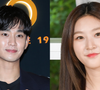 ‘Me deixa viver’: Kim Sae-ron fez apelo desesperado para Kim Soo-hyun antes de morrer em mensagem vazada