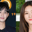 ‘Me deixa viver’: Kim Sae-ron fez apelo desesperado para Kim Soo-hyun ...