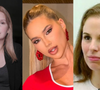 Virgínia Fonseca destronada! Após hit de 'Tremembé', Suzane von Richthofen e Elize Matsunaga desbancam a influenciadora em importante ranking do Google
