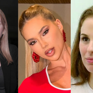 Virgínia Fonseca destronada! Após hit de 'Tremembé', Suzane von Richthofen e Elize Matsunaga desbancam a influenciadora em importante ranking do Google