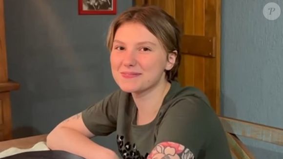 Pai de Isabel Veloso foi acusado pela irmã da jovem de pedir para a mãe da influencer sair de casa