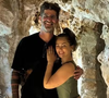 Ex-Tiazinha, Suzana Alves anuncia fim do casamento de 15 anos e desabafa: 'Existem coisas que fogem do nosso controle'