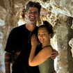 Ex-Tiazinha, Suzana Alves anuncia fim do casamento de 15 anos e desabafa: 'Existem coisas que fogem do nosso controle'