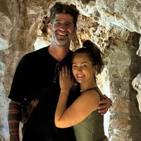 Ex-Tiazinha, Suzana Alves anuncia fim do casamento de 15 anos e desabafa: 'Existem coisas que fogem do nosso controle'