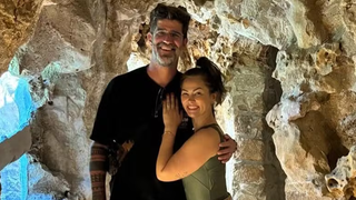 Ex-Tiazinha, Suzana Alves anuncia fim do casamento de 15 anos e desabafa: 'Existem coisas que fogem do nosso controle'