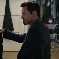 Aos 30 anos, ele se torna o ator com a maior bilheteria acumulada da história do cinema, à frente de Tom Cruise e Robert Downey Jr.