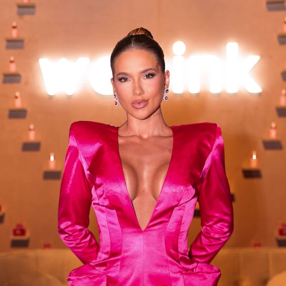 Expectativa segue alta: festa de Virginia Fonseca deve reunir famosos e luxos apesar do susto.