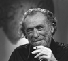 Charles Bukowski foi lembrado em foto de Jacquin com o pai: 'Parece muito'