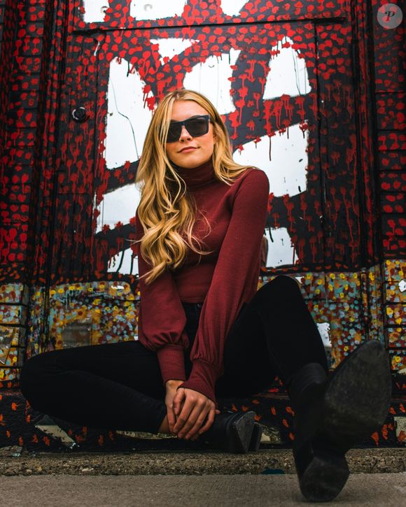 Vinho tinto representa ambição, disciplina e força interior