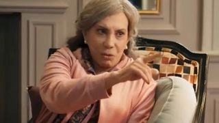 Viva a melhor idade! 4 atores da Globo acima dos 80 anos que estão roubando a cena nas novelas atuais