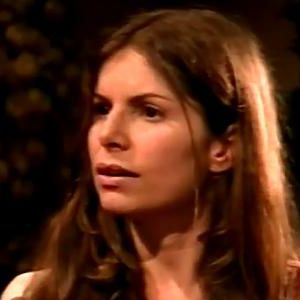 Em 1994, Débora Bloch apareceu completamente lisa em 'As Pupilas do Senhor Reitor'