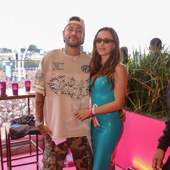 Bruna Biancardi e Neymar: idas e vindas traições do jogador marcam o namoro iniciado em 2021