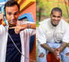 Que horas começa o 'BBB 25' hoje (29/01)? Reality da Globo tem show de Rodriguinho