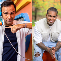 Que horas começa o 'BBB 25' hoje (29/01)? Reality da Globo tem show de Rodriguinho