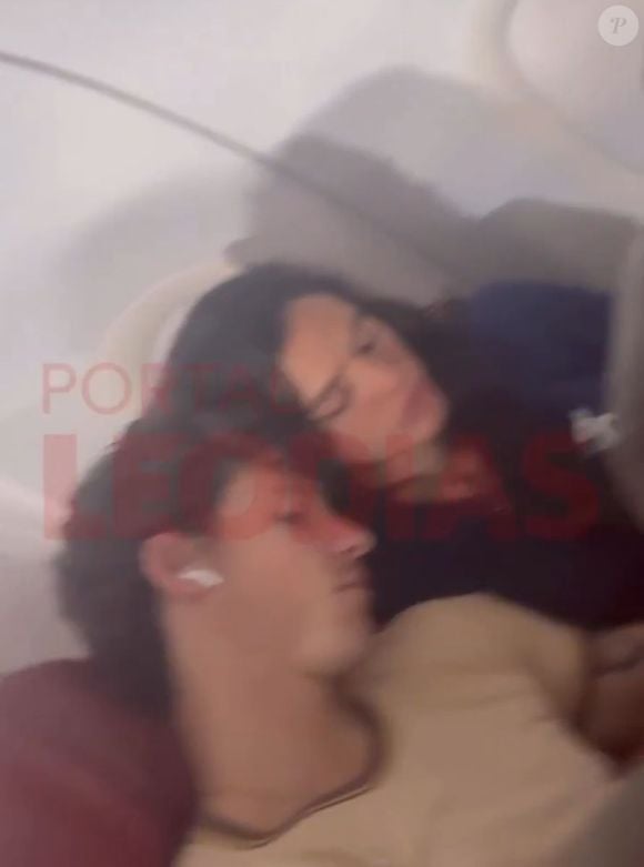 Bruna Marquezine encerra o ano entre tendências de beleza e rumores sobre o suposto namoro com Shawn Mendes