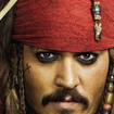 Agora é oficial: Disney está negociando com Johnny Depp o retorno do capitão Jack Sparrow em ‘Piratas do Caribe 6’