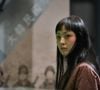 Existem diversos doramas que foram adaptados dos mangás japoneses diretamente para a televisão coreana