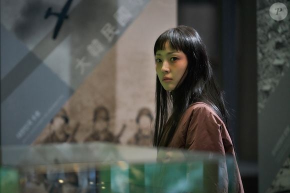 Existem diversos doramas que foram adaptados dos mangás japoneses diretamente para a televisão coreana