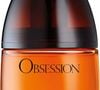 Obsession, da Calvin Klein, prova que um bom perfume não precisa gritar para ser notado