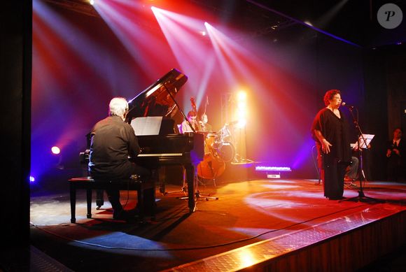 Nana Caymmi morreu após 9 meses internada, aos 84 anos, em 1º de maio de 2025