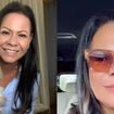 'Não creio que fazem por mal, mas isso faz muito mal para mim': o pedido da mãe de Marília Mendonça às vésperas dos 5 anos da morte da cantora; aos 57 anos, Ruth Moreira se emociona com proximidade da triste data