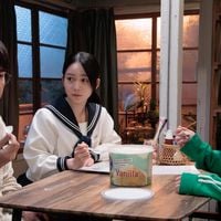 Passei a noite em claro chorando: o dorama escondido na Netflix que é uma verdadeira obra-prima e serve como um abraço na alma