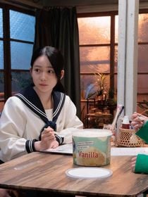 Passei a noite em claro chorando: o dorama escondido na Netflix que é uma verdadeira obra-prima e serve como um abraço na alma