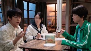 Passei a noite em claro chorando: o dorama escondido na Netflix que é uma verdadeira obra-prima e serve como um abraço na alma