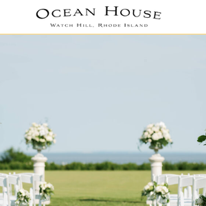 Resort de luxo que sediará casamento de Taylor Swift tem inspiração na estética vitoriana