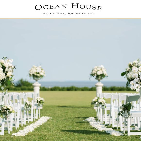 Resort de luxo que sediará casamento de Taylor Swift tem inspiração na estética vitoriana