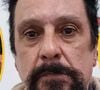 Filha de Paulo Cupertino quebrou silêncio após condenação do pai pelo assassinato de Rafael Miguel, seu ex-namorado: 'Justiça foi feita'