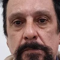 Caso Rafael Miguel, de 'Chiquititas': filha de Paulo Cupertino quebra silêncio após condenação do pai a quase 100 anos de prisão