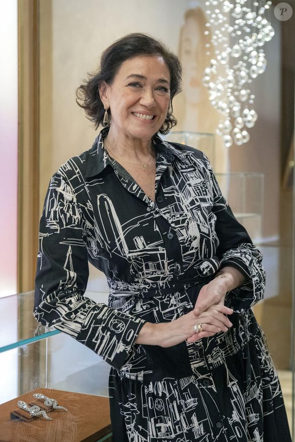 Para alcançar os resultados, Lilia optou por cortar o glúten de sua dieta, eliminando alimentos como pães e massas.