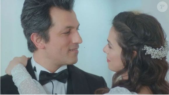 Casamento de Bahar e Arif em 'Força de Mulher' não terá a presença de Yusuf, que não foi convidado pelo filho