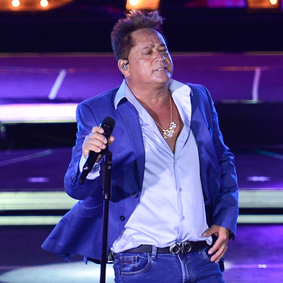 Irritado com a Globo, Leonardo desfalca os ‘Amigos’ e recusa convite para especial dos 60 anos da emissora; motivo é polêmico!