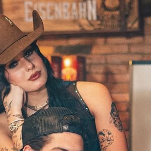 Antes do fim do namoro, Zé Felipe e Ana Castela aparentavam estar bem e sem desgastes