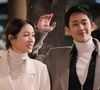 Hoje na Netflix: uma série romântica coreana perfeita para maratonar em dias frios e aquecer até o mais quente dos corações