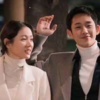 16 episódios para se apaixonar: encontrei na Netflix uma série romântica coreana perfeita para maratonar em dias frios e aquecer até o mais quente dos corações