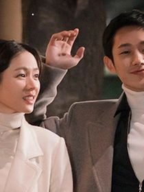 16 episódios para se apaixonar: encontrei na Netflix uma série romântica coreana perfeita para maratonar em dias frios e aquecer até o mais quente dos corações
