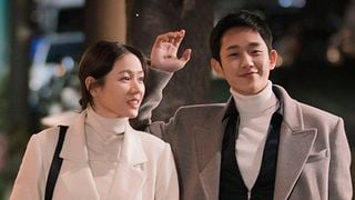 16 episódios para se apaixonar: encontrei na Netflix uma série romântica coreana perfeita para maratonar em dias frios e aquecer até o mais quente dos corações