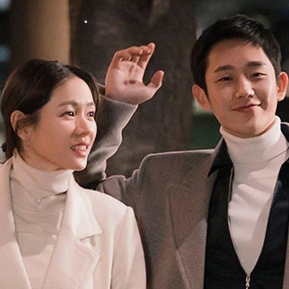 16 episódios para se apaixonar: encontrei na Netflix uma série romântica coreana perfeita para maratonar em dias frios e aquecer até o mais quente dos corações