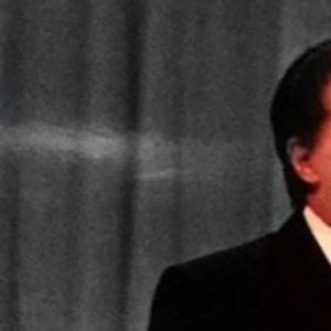 Há 26 anos: por que Serginho Groisman saiu do SBT? A proposta tentadora de Silvio Santos ao apresentador do 'Altas Horas' após oferta da Globo: 'Começou a...'