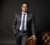 Kevin de Sousa, advogado civilista e especialista em Direito de Família e Sucessões, conversou sobre danos e reparos de pessoas presas injustamente