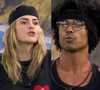 Ana Paula Renault vai SAIR do 'BBB 26'? Enquete UOL ATUALIZADA após Sincerão mostra disputa acirradíssima entre loira e brother; aos números