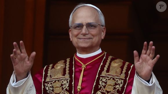 Papa Leão XIV foi escolhido como novo Líder da Igreja Católica.