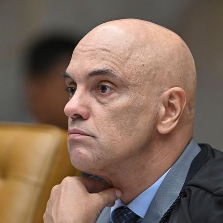 Área de 947m², salão de 669m², deck de 278m² e garagem para 250 carros: como é a casa de festas com espaço para 800 convidados, palco do casamento de luxo do filho de Alexandre de Moraes, ministro do STF