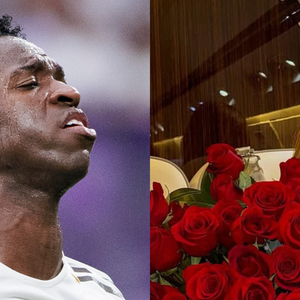 Virgínia Fonseca estaria vivendo um affair com Vini Jr.