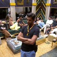 Assistir muito ao ‘BBB’ faz mal? Neurocientista explica quando o entretenimento vira problema e alerta para impactos no cérebro e no sono