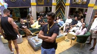 Assistir muito ao ‘BBB’ faz mal? Neurocientista explica quando o entretenimento vira problema e alerta para impactos no cérebro e no sono